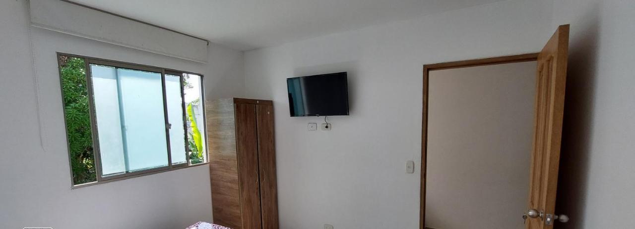Apartamento La Isla 1-Covenas Coveñas Exterior foto